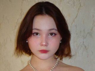 webcam girl chatroom AnnemarieTschida