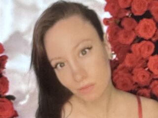 extreme cam picture Annenay