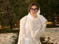 bedroom cam AnnettePac