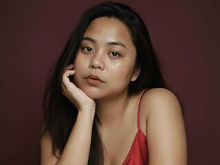 jasmin cam whore video AnnieAtencio