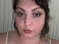 cam girl masturbating with sextoy AnnieHelen