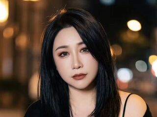nude camgirl picture AnnieLuna