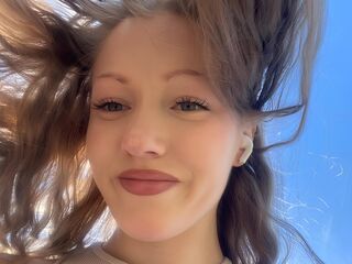 sexy camgirl picture AnnikaRodrigez