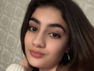 hot camhooker AnnisTiblier
