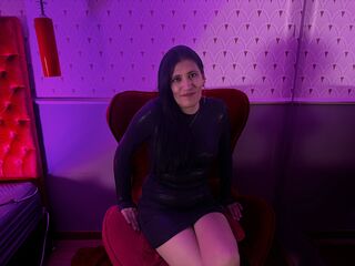 live sex photo AnnyBleid