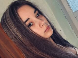 jasmin chat AnnyLI