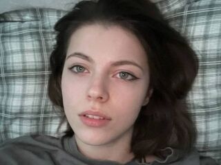 sex cam online AntoinetteCurtis