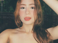 cyber sex webcam AntonellaLee