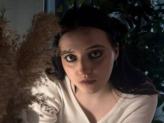 cam chat room AntoniaBonelli