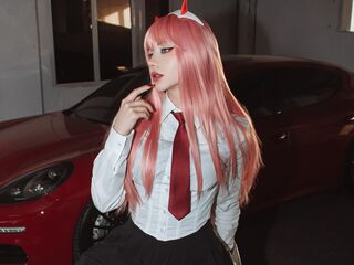 chat room livesex AntoninaMcadams