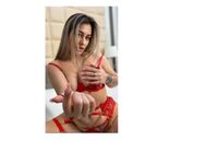 webcamgirl video chat AntonyaStarr