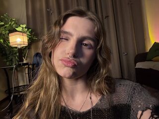 jasmin webcam girl AnyaCarbaugh