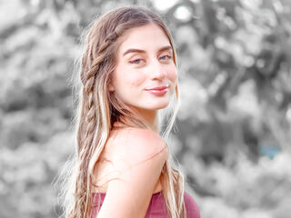 webcam bitch chat AnyaKursov