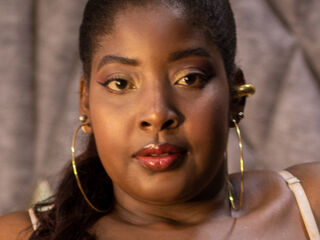 adult free chat AprilSterling