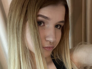 hardcore webcam AraPosey