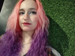 nude webcam girl pic ArabellaSterlin