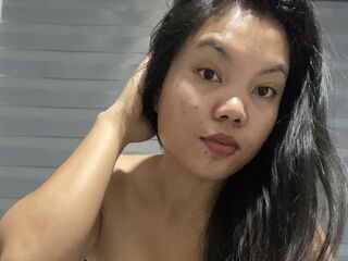 naked webcam girl masturbating AranyaMax