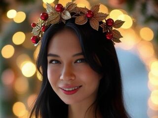 naked cam chat ArdeliaMchendry