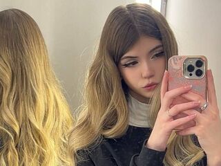 livecam chat AriJane