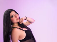live show AriaLunex