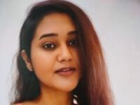 free nude webcam AriaQueeni