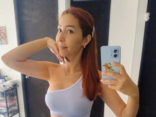webcam babe chat room AriaRowan