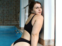 adult chat room AriaSair
