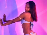 free jasmin livecam ArianaFontanaros