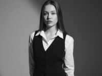 live sex webcam video ArianeRovell