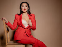 adult cam chat room AriannaFletcher