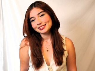 jasmin live sex show AriannaRosen