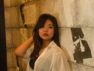 chat room live sex webcam ArianneFronick
