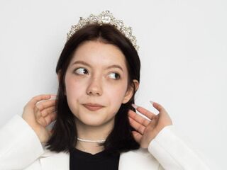 adult nude chat ArielleTewell