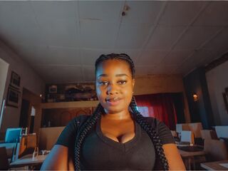 livechat AriesBlossom