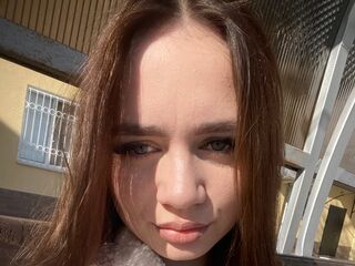 cybersex chatroom ArleanMasuyama