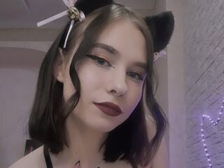camgirl spreading pussy ArleenIzzy
