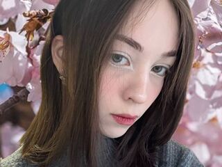 free live webcam ArleenSchlabach