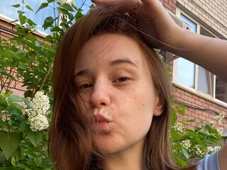 erotic webcam picture ArleighHankins