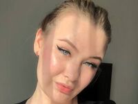 online chat ArlettaVatter