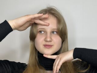 jasmin porn cam ArmindaMerry