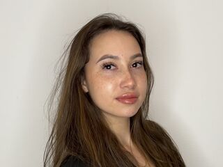 jasmin cam video ArnettaEllerman