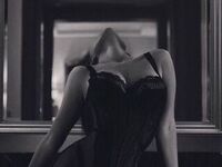 camslut video ArvellaBlake