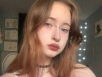 girl cam live ArwenSilver