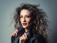 free hardcore sex web cam AryTorres