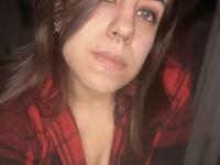 girl cam free AshVaughn