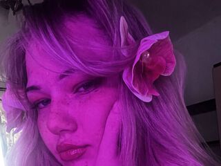 cam girl camsex AshleaSenerchia