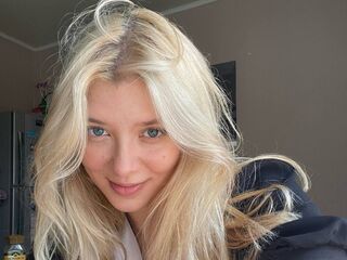 live porn web cam AshleaVadner