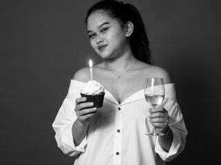 webcamgirl chat room AshleeRodriguez