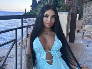 free hardcore sex webcam AshleyEtthen