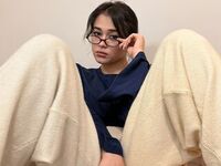 cam slut photo AshleyHaze